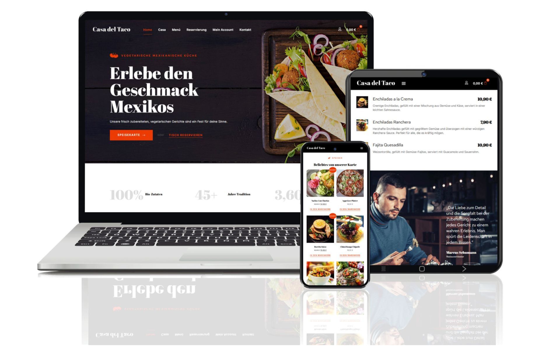 Casa-del-Taco-Design