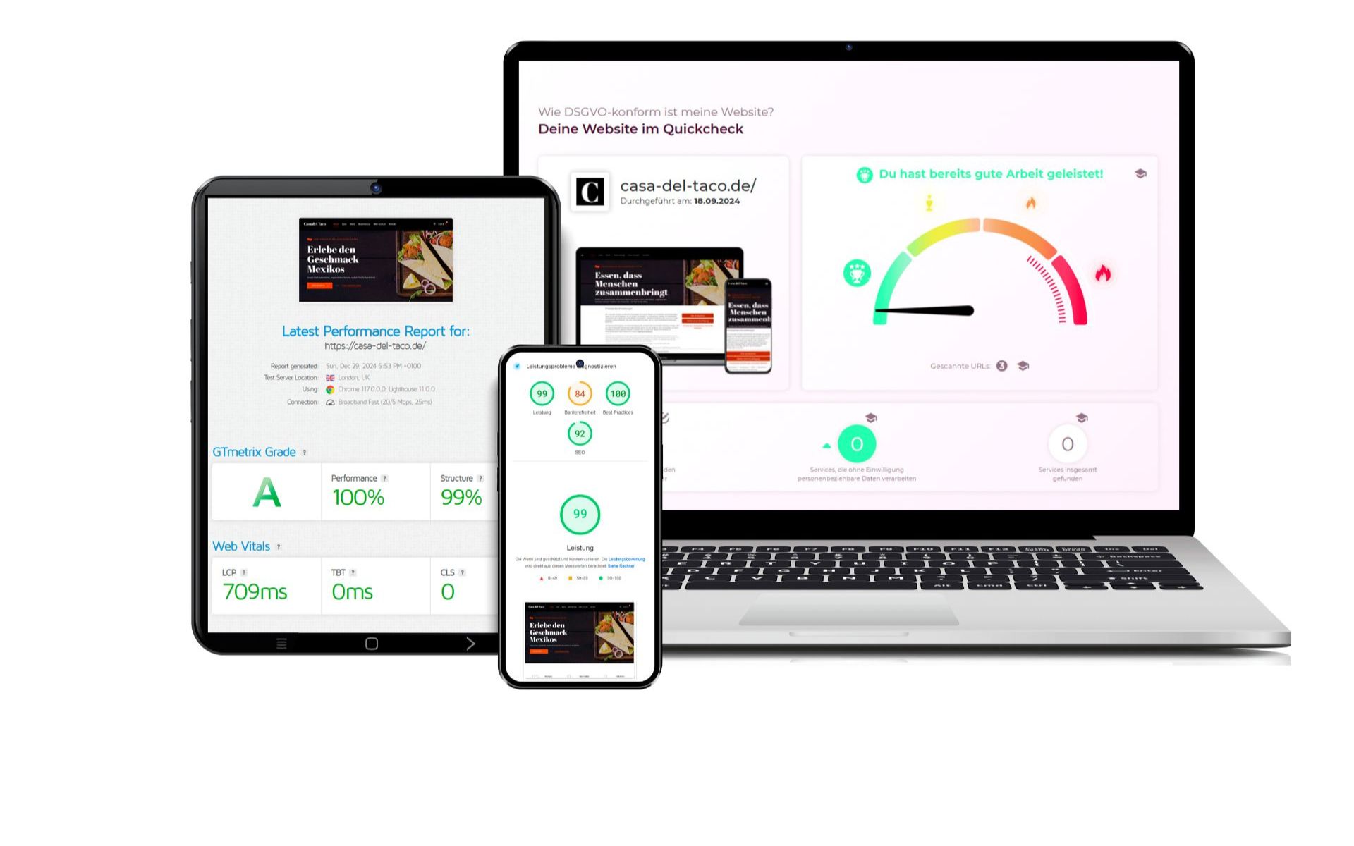 Casa-del-Taco-Report-M