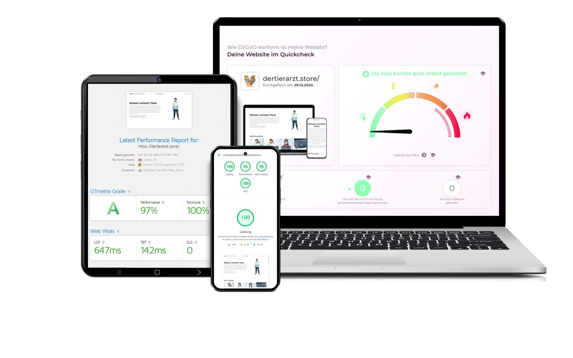 DerTierarzt-Report-M