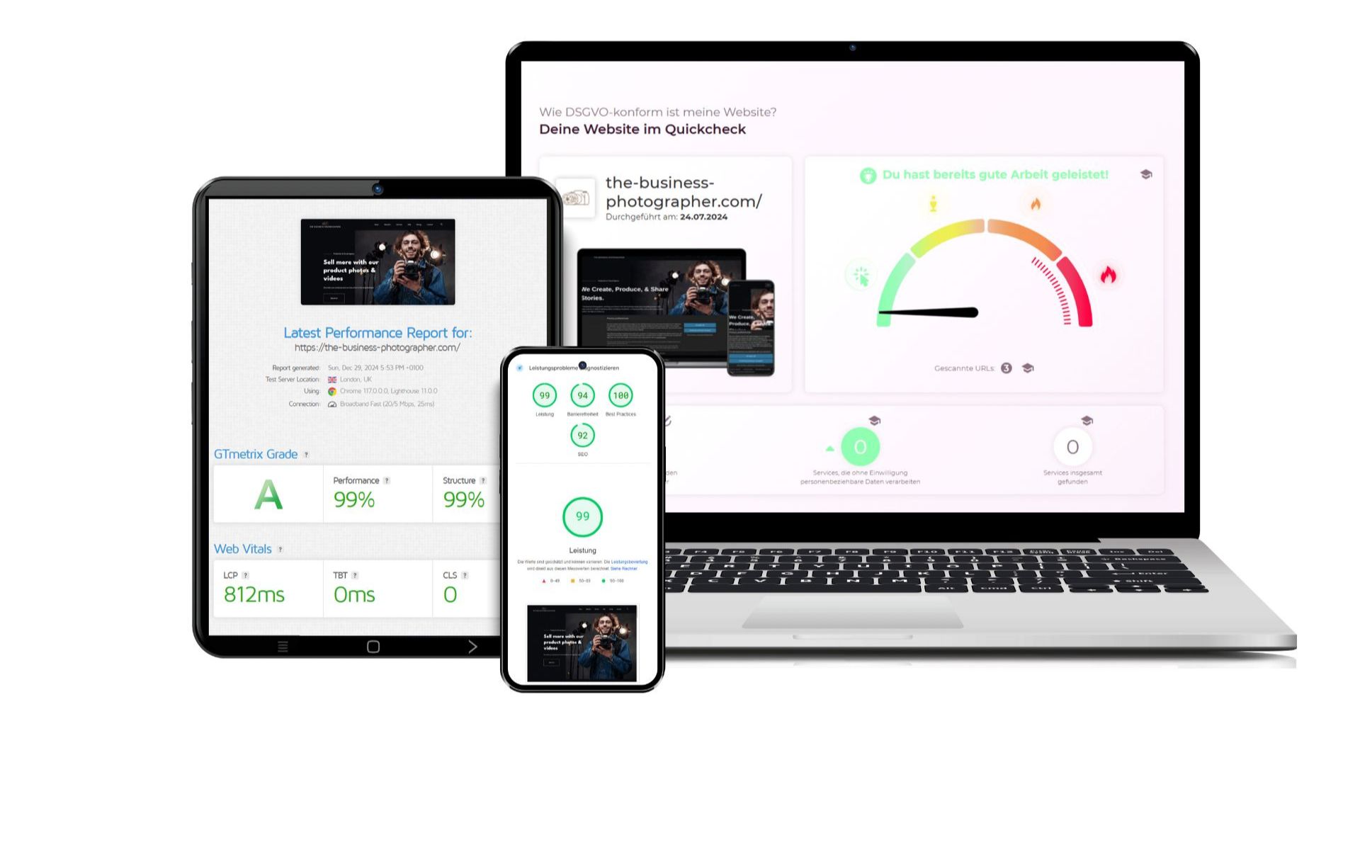 The-Business-Photographer-Report-M